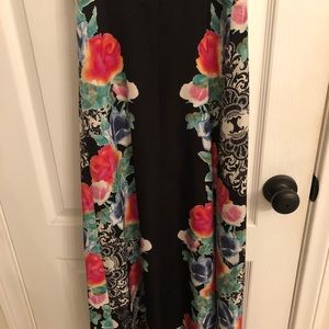 “Guess” Dress
